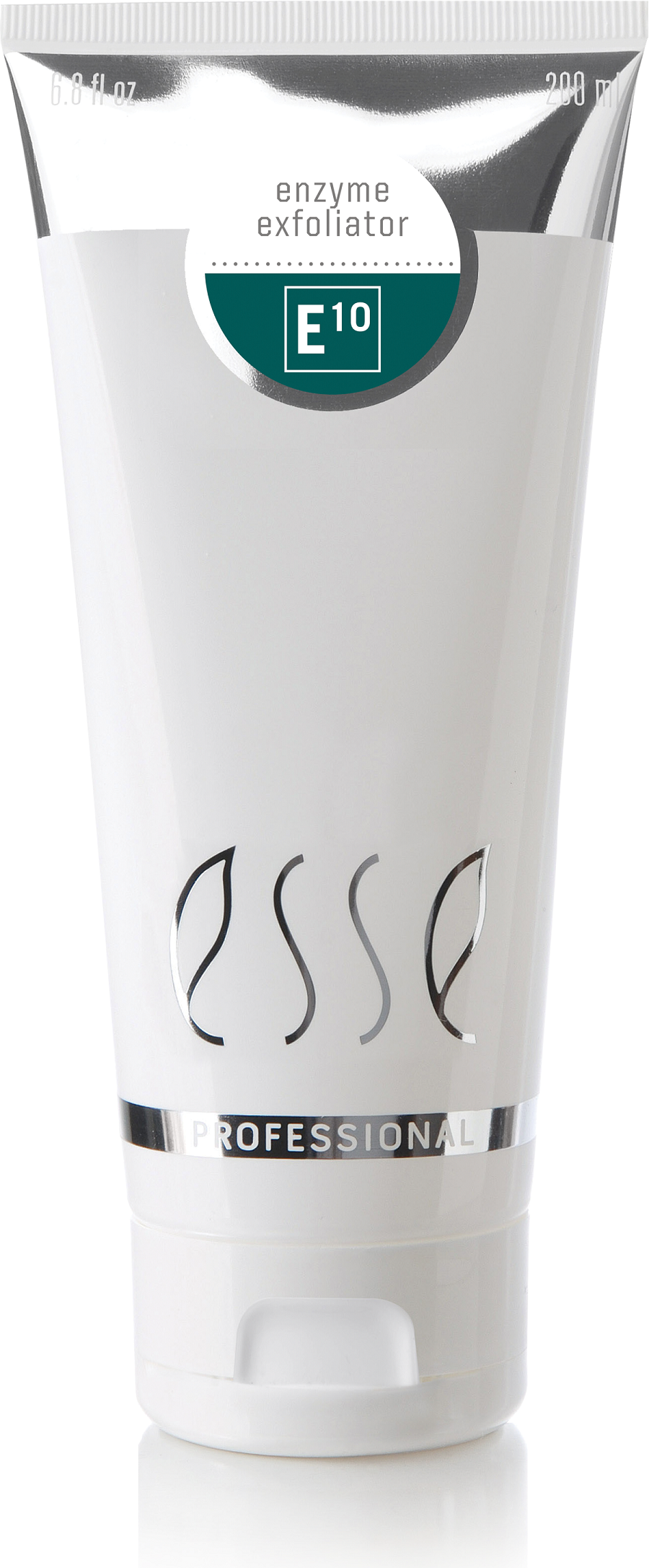 Esse Enzyme Exfoliator Esse Professional L'Moor